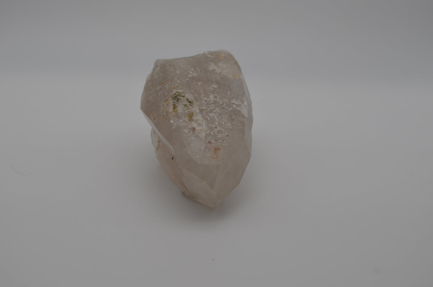 Himalayan Quartz