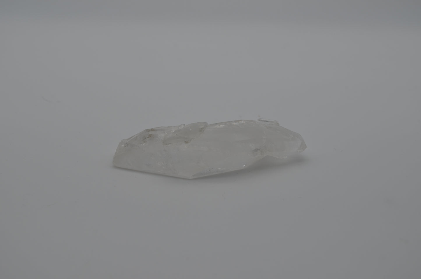Lightning Quartz