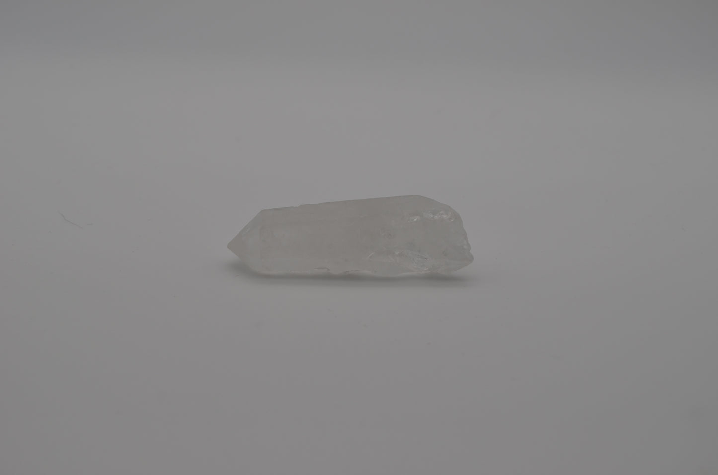 Lightning Quartz