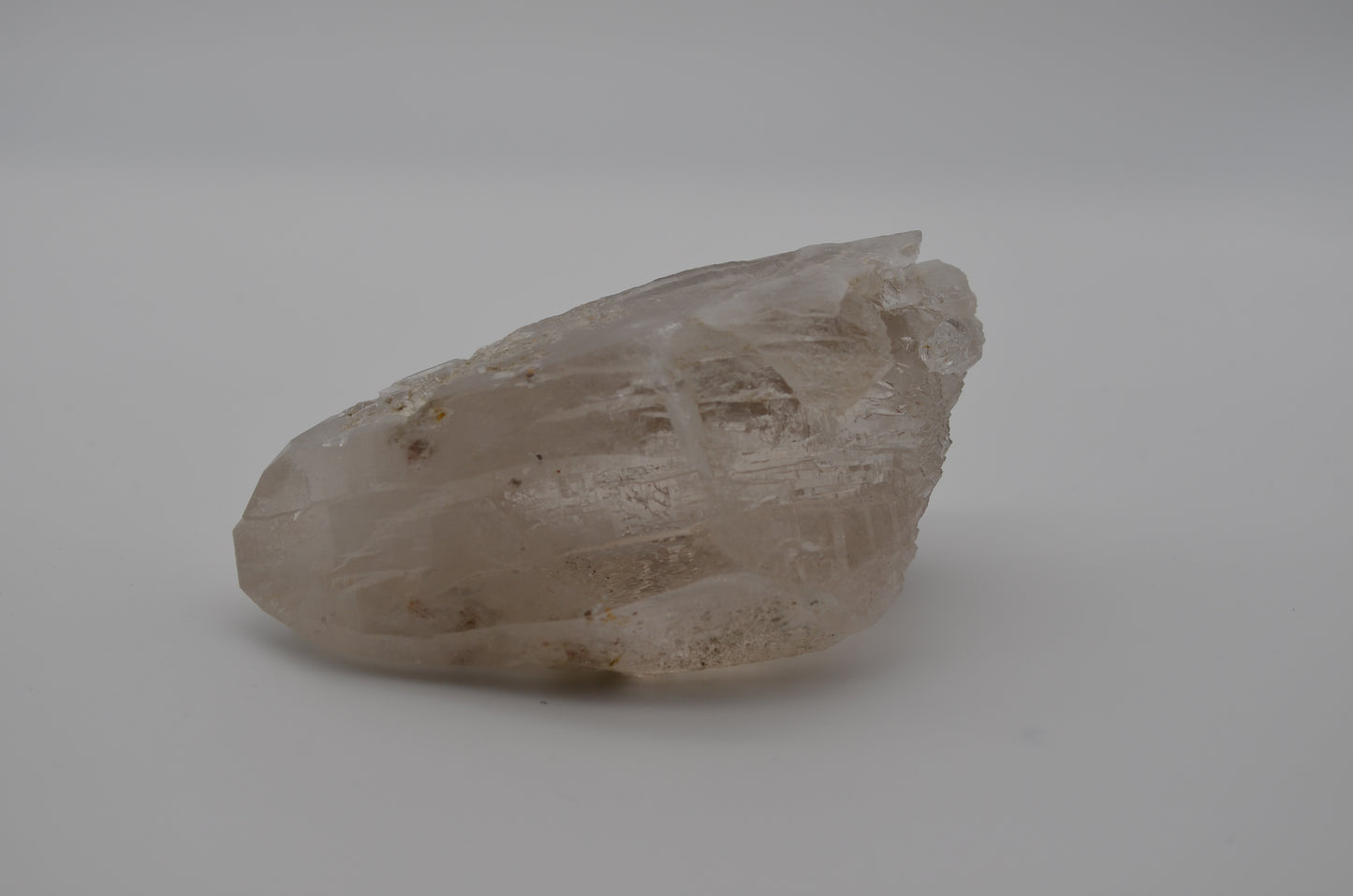 Himalayan Quartz
