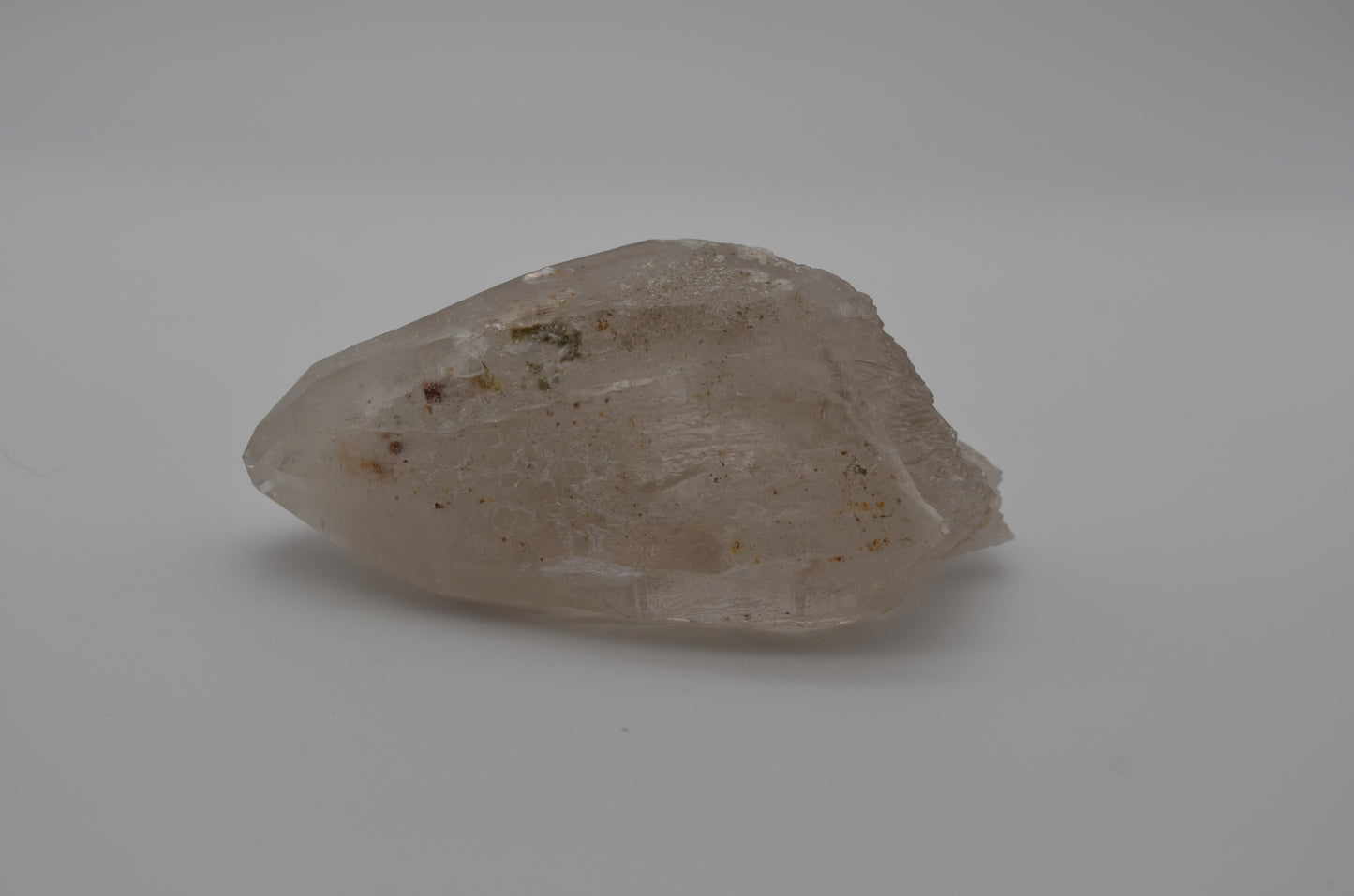 Himalayan Quartz