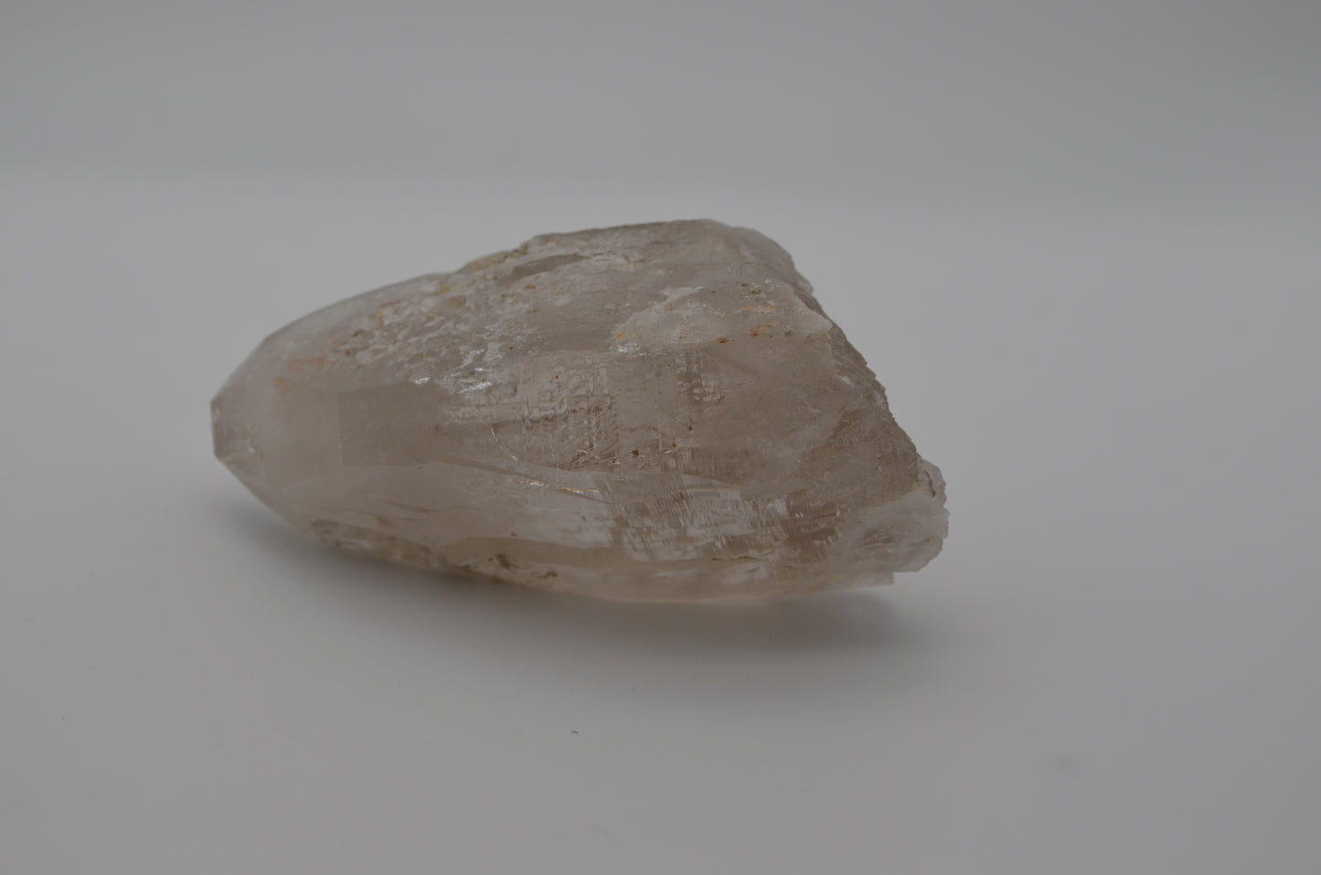 Himalayan Quartz