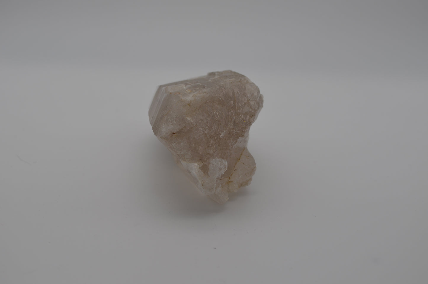 Himalayan Quartz