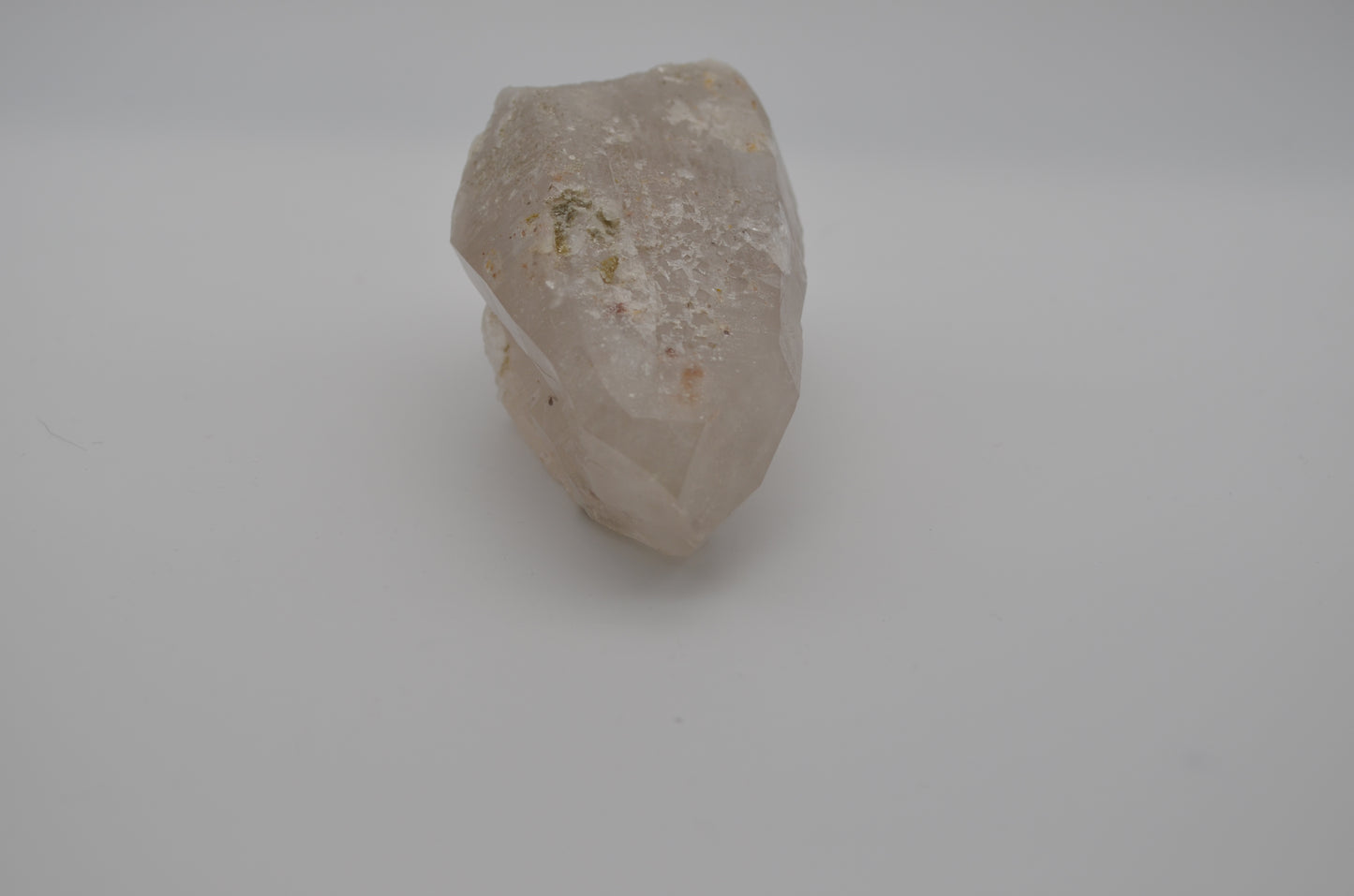Himalayan Quartz