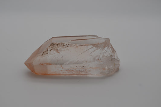 Himalayan Quartz