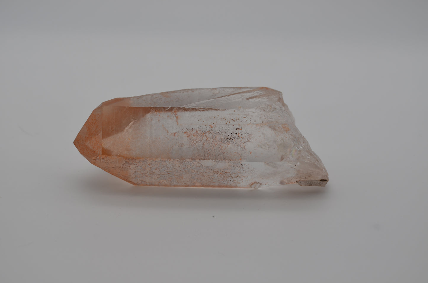Himalayan Quartz