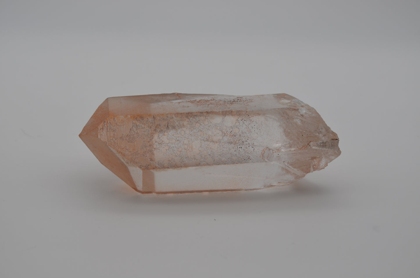Himalayan Quartz