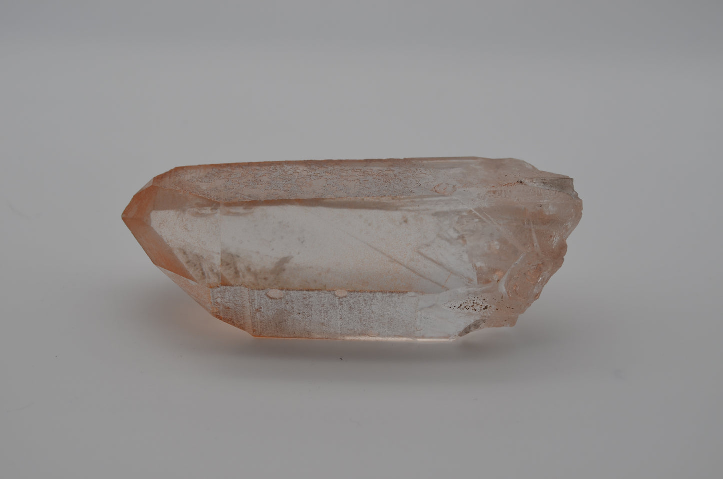 Himalayan Quartz