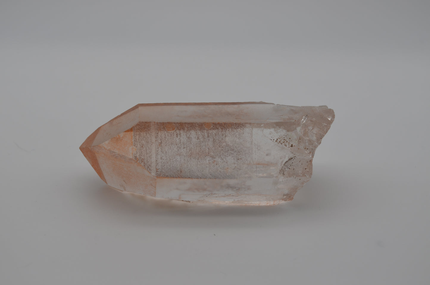 Himalayan Quartz