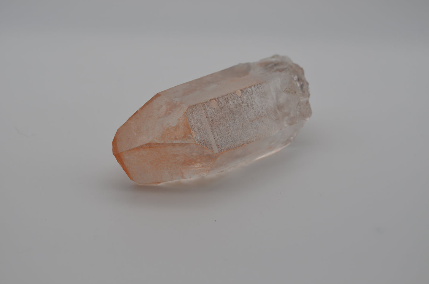 Himalayan Quartz