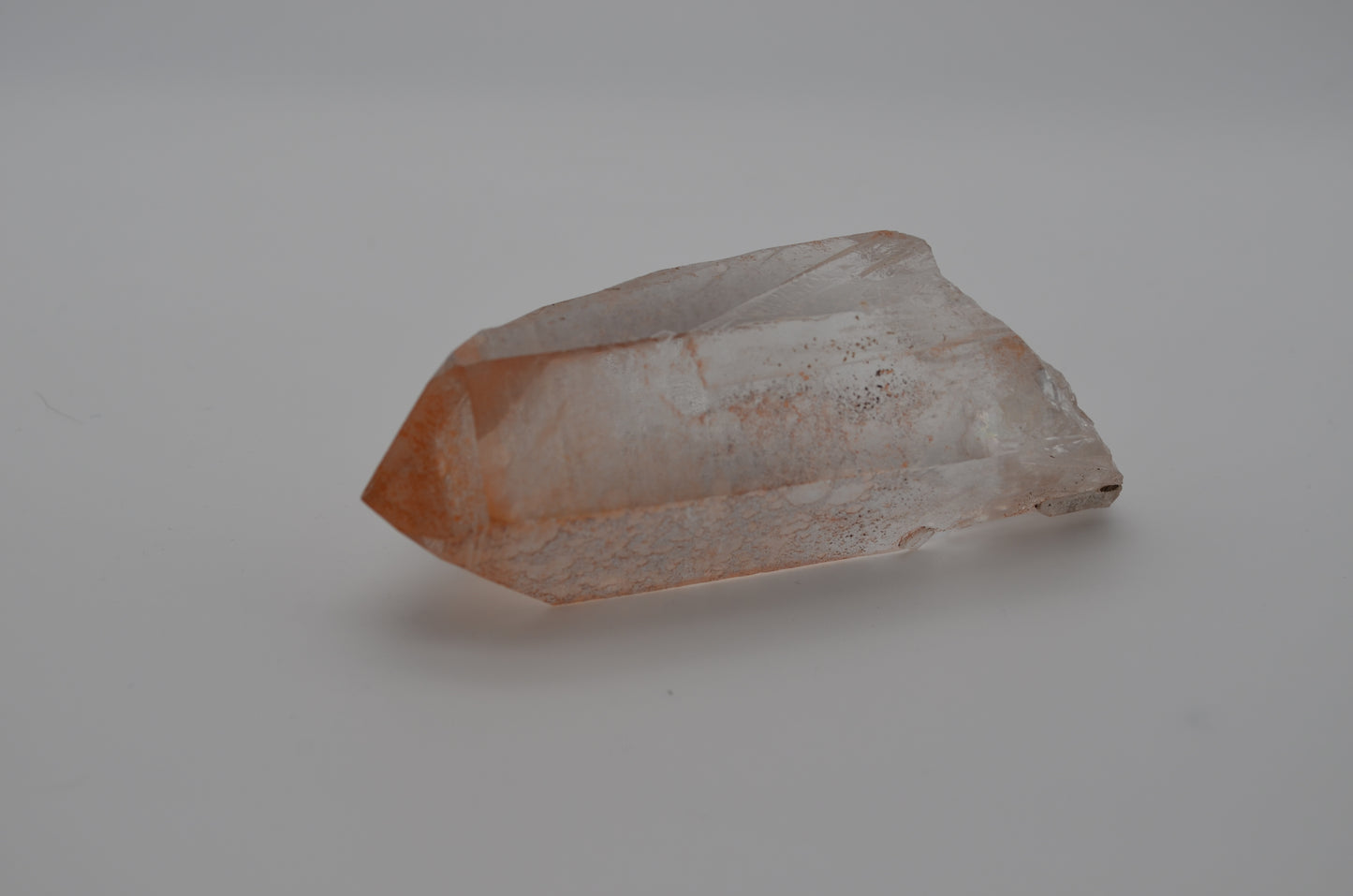 Himalayan Quartz
