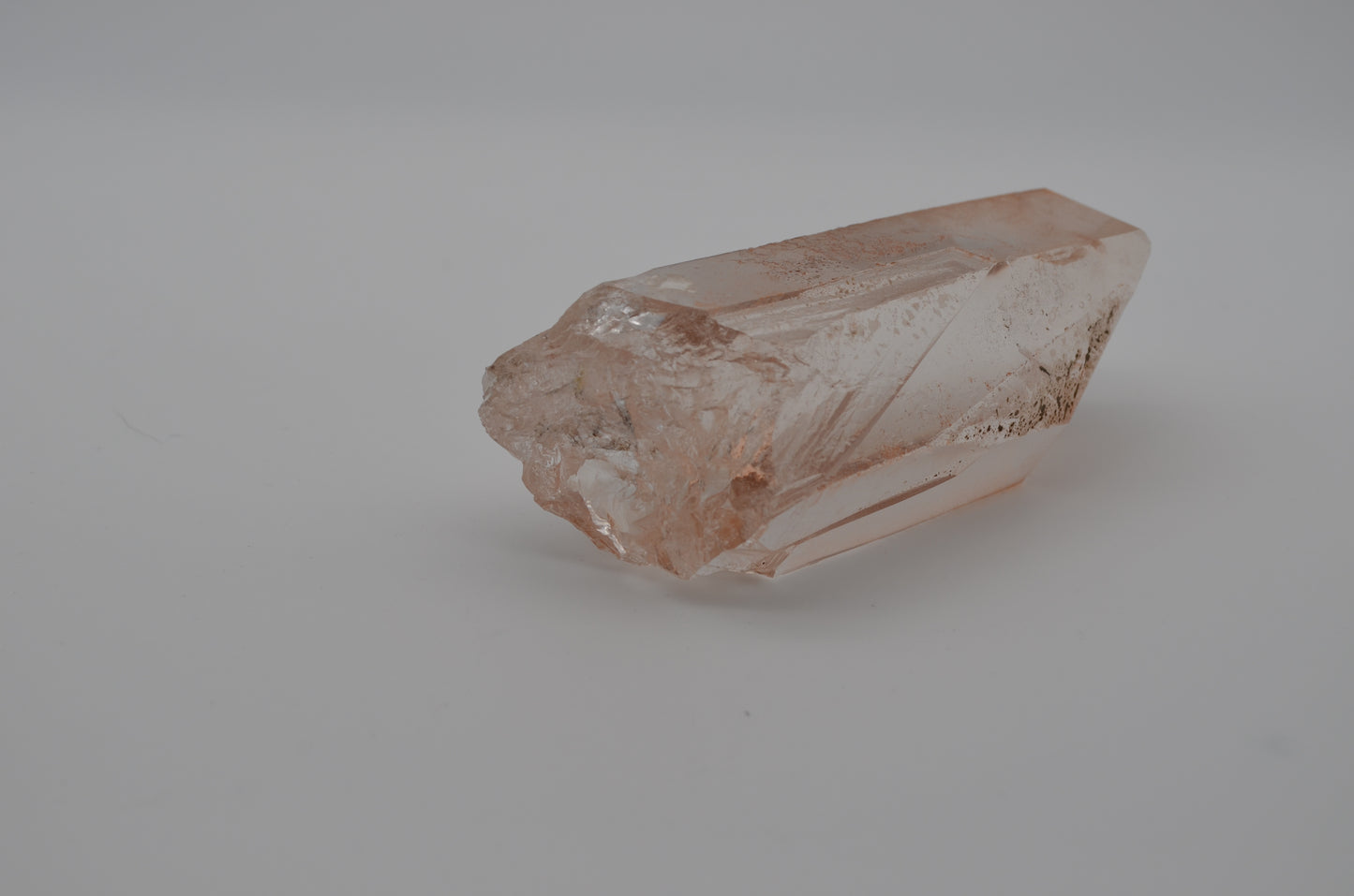 Himalayan Quartz