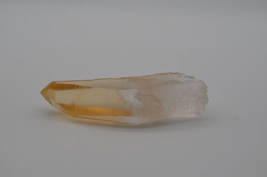Himalayan Quartz