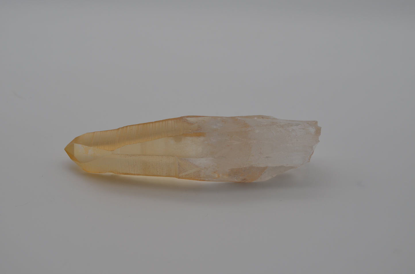 Himalayan Quartz