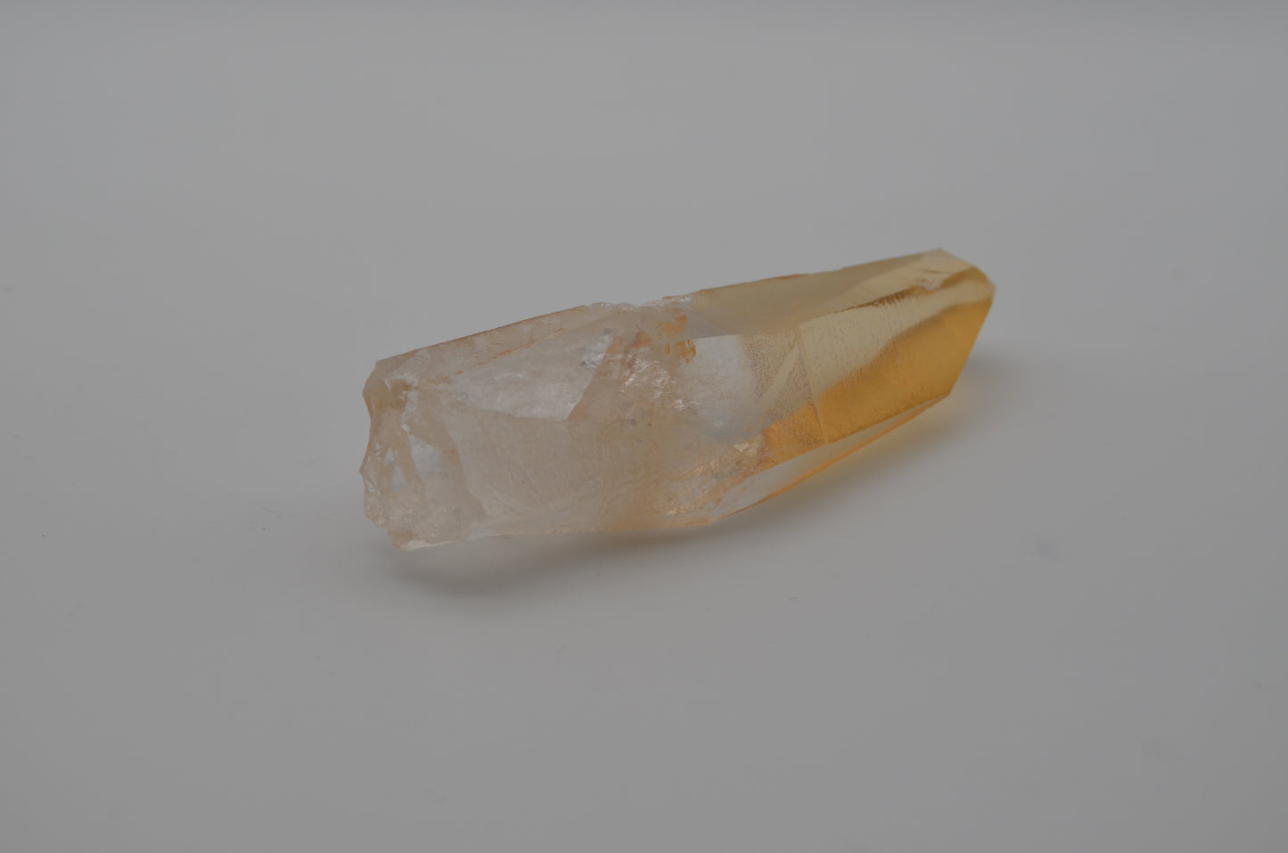 Himalayan Quartz