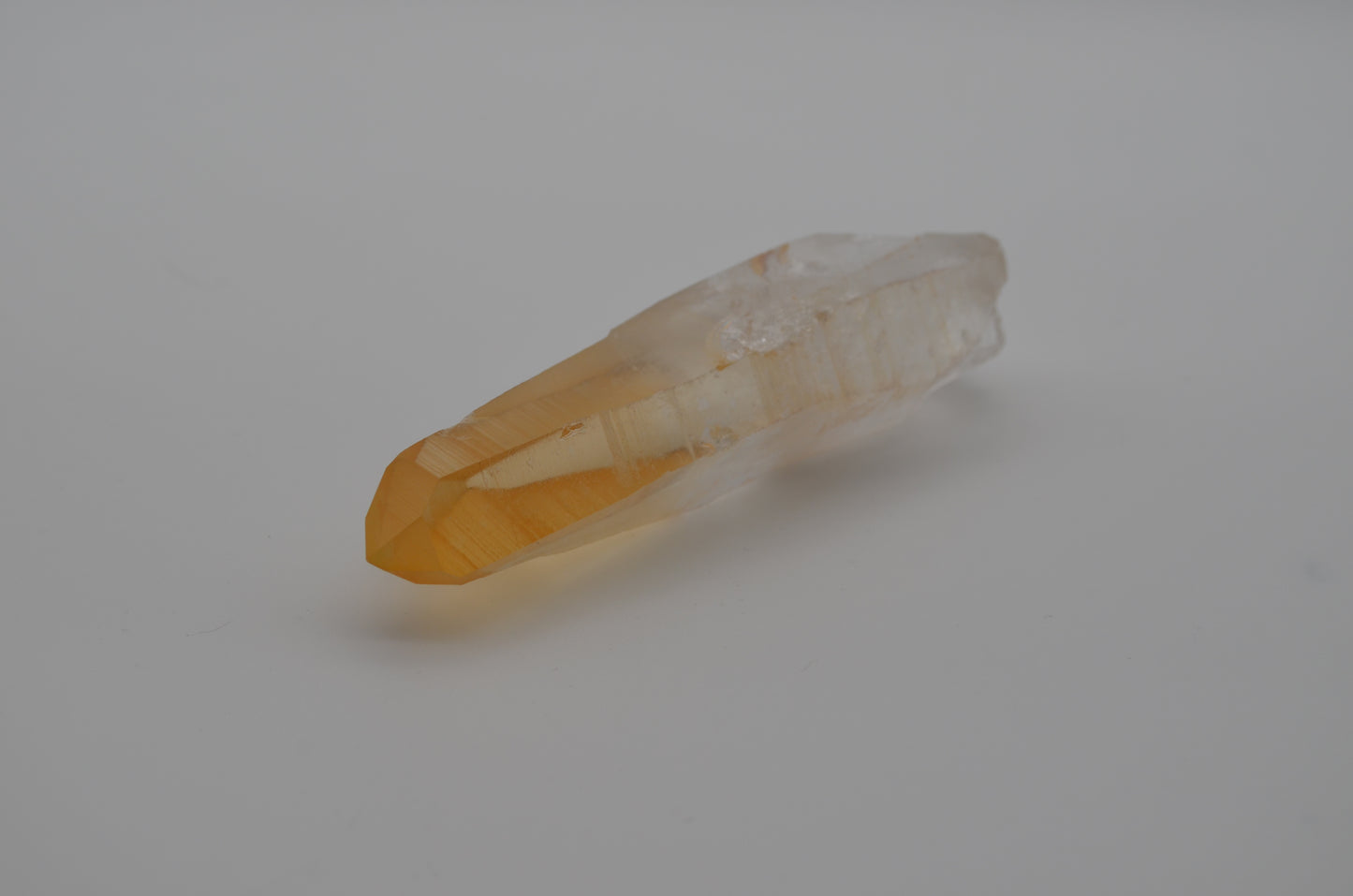 Himalayan Quartz