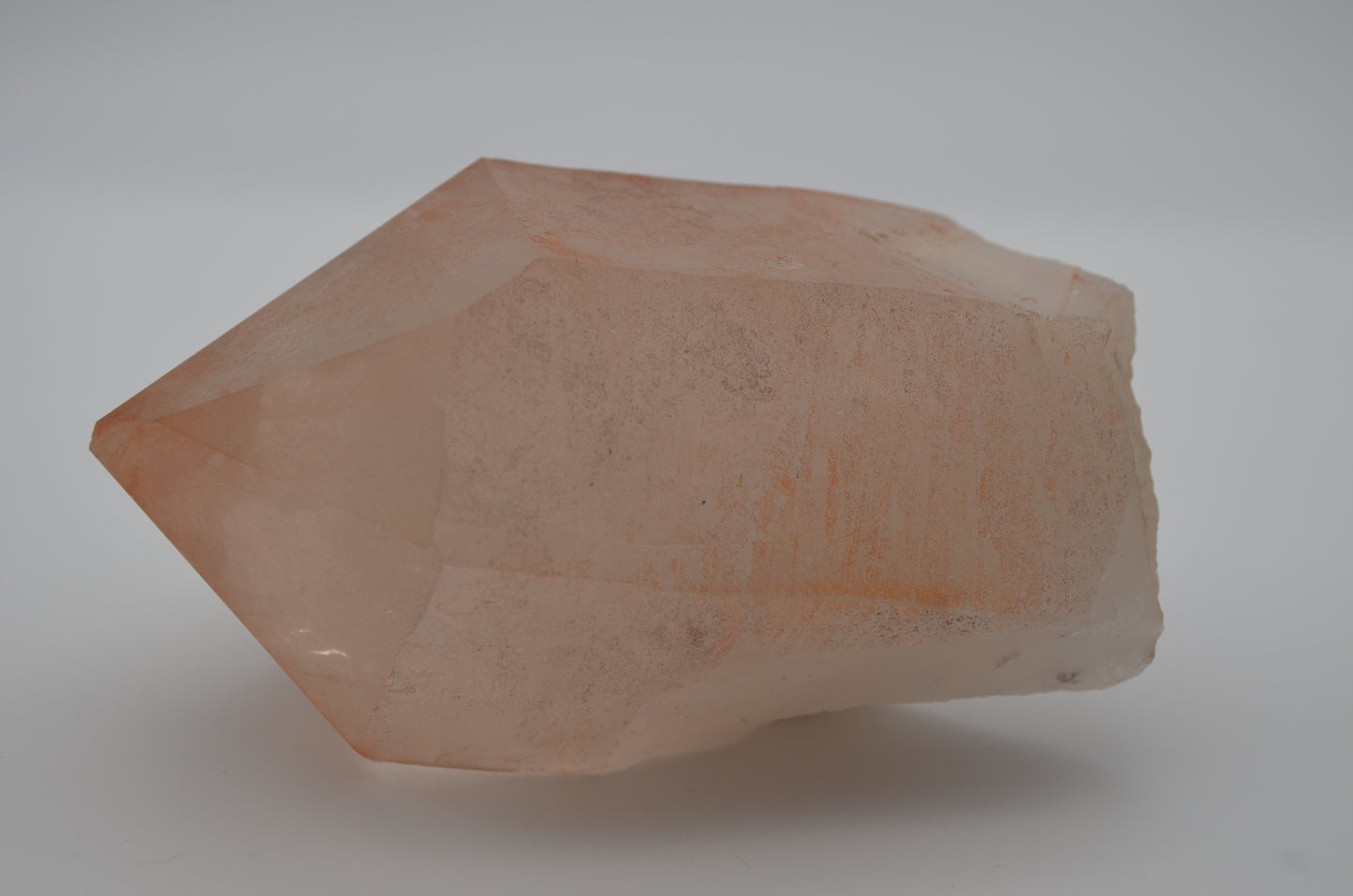 Himalayan Quartz