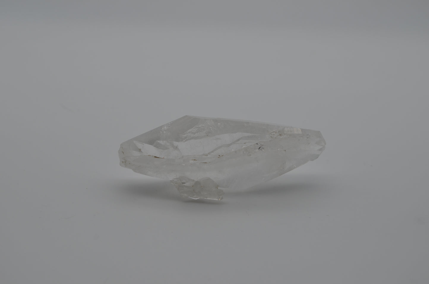 Lightning Quartz