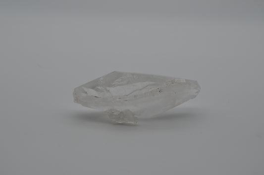 Lightning Quartz
