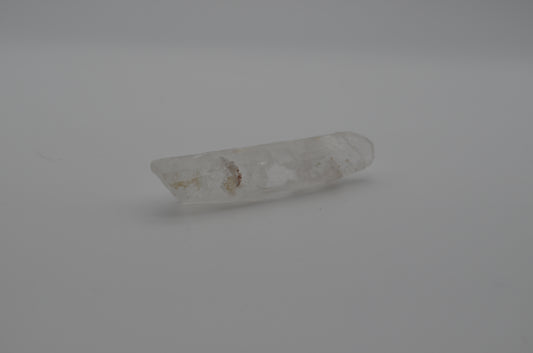 Lightning Quartz