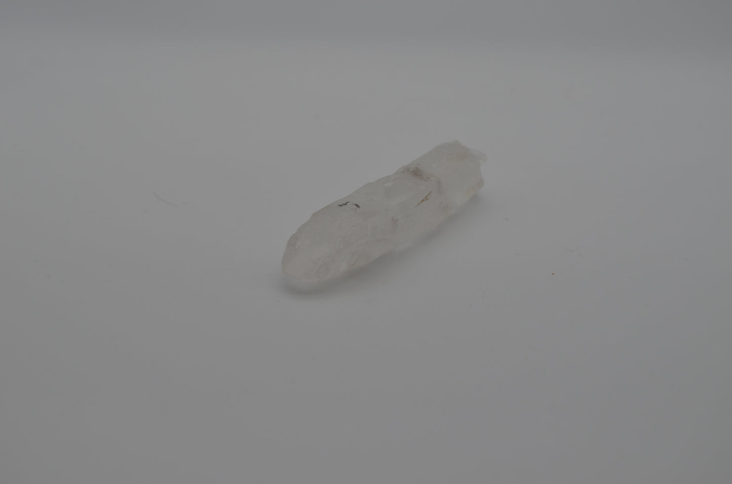 Lightning Quartz