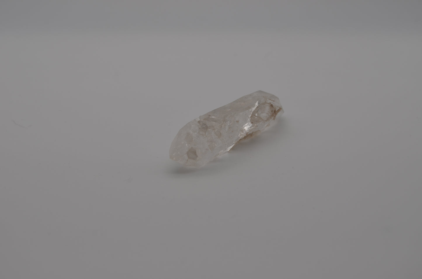 Lightning Quartz