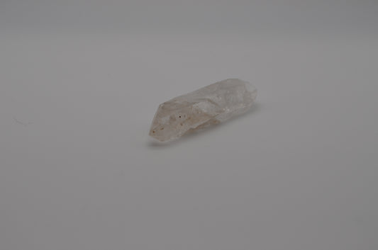 Lightning Quartz