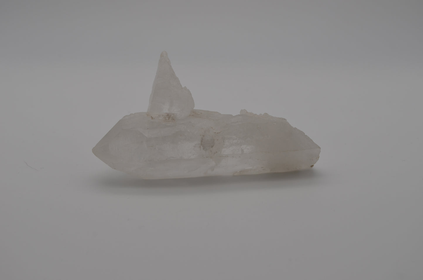 Lightning Quartz
