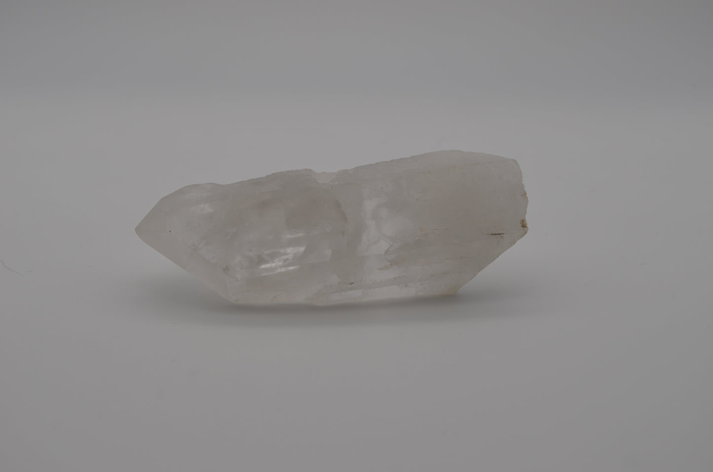 Lightning Quartz