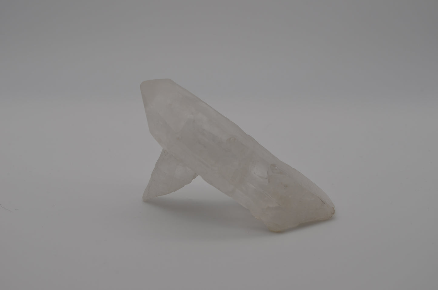 Lightning Quartz