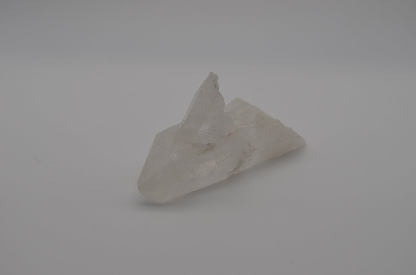 Lightning Quartz