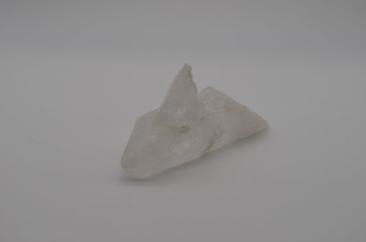 Lightning Quartz