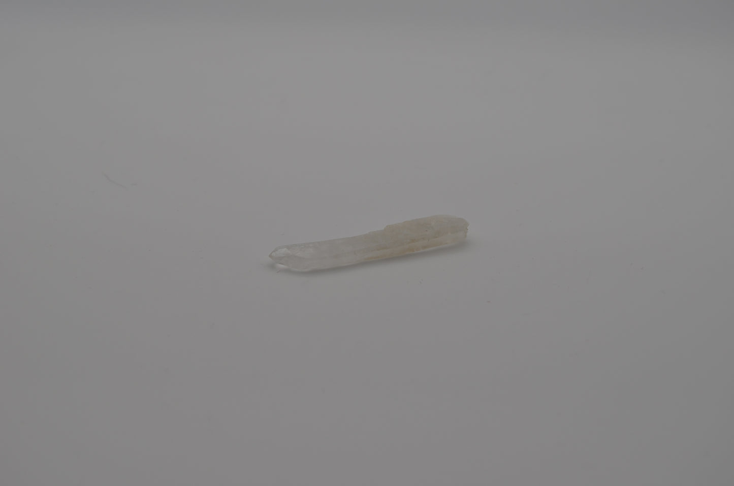 Lightning Quartz