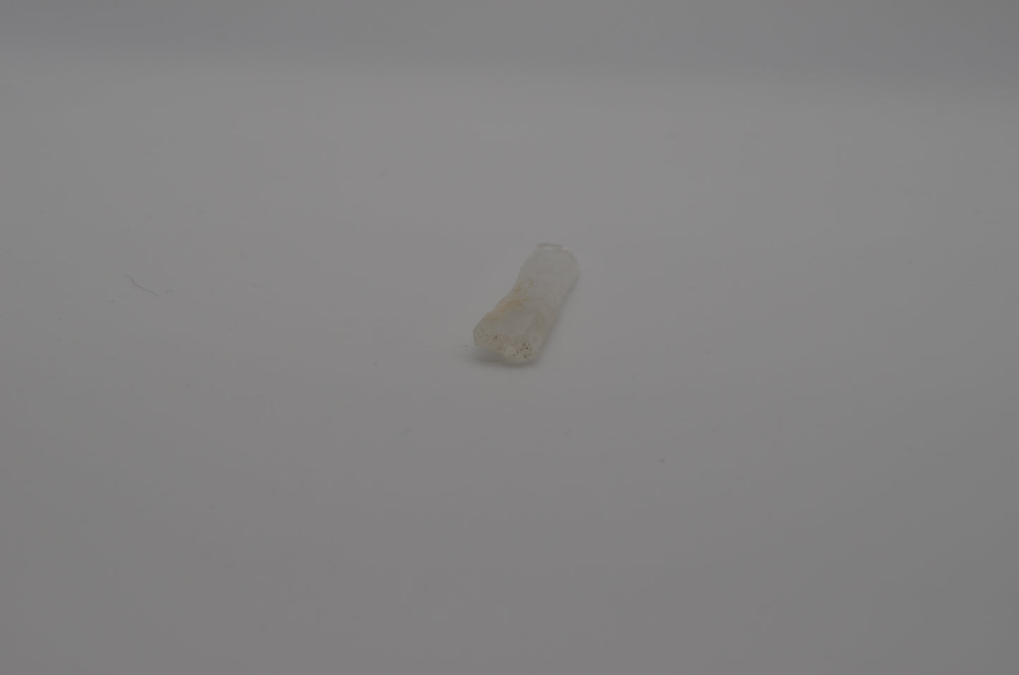 Lightning Quartz