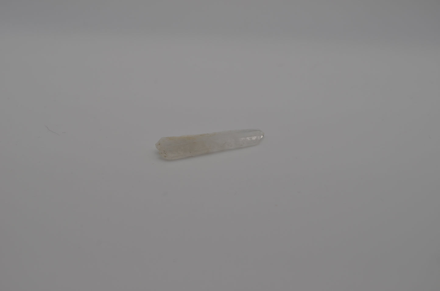 Lightning Quartz