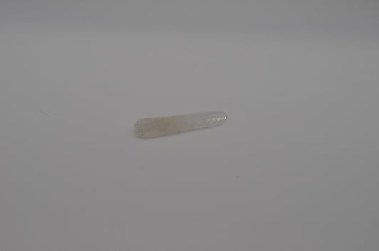 Lightning Quartz
