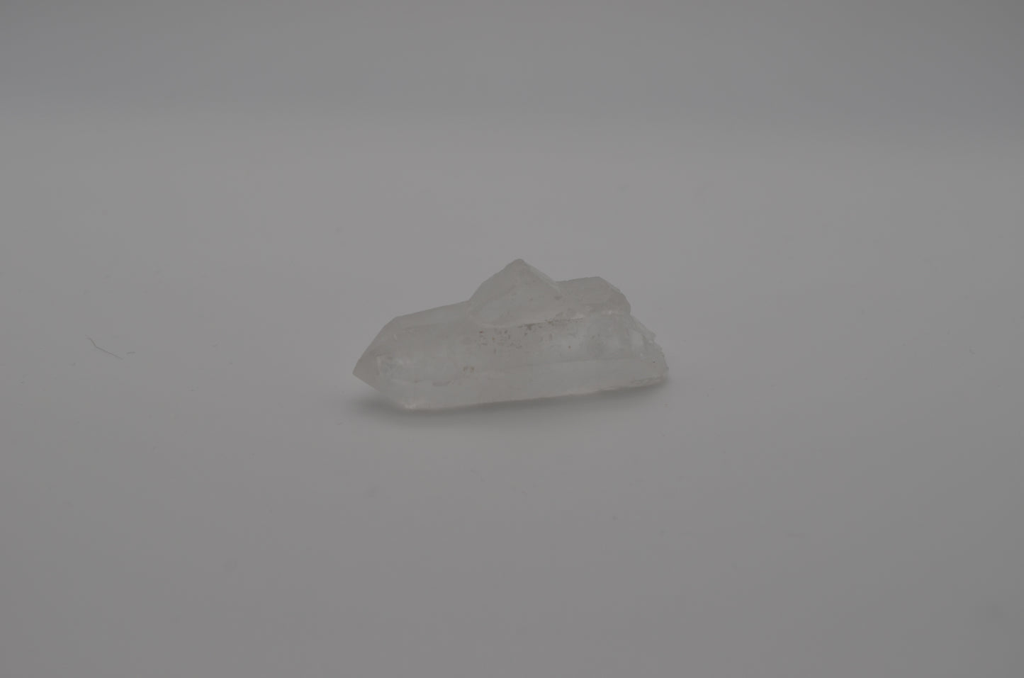 Lightning Quartz