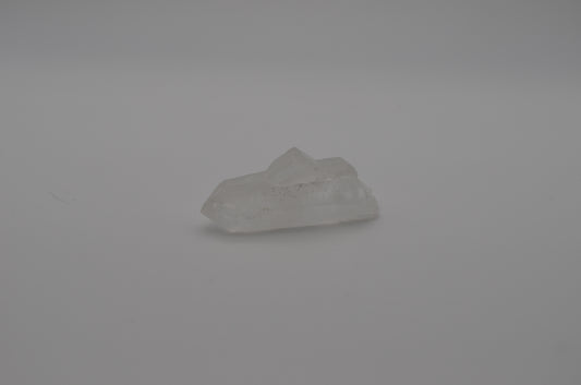 Lightning Quartz