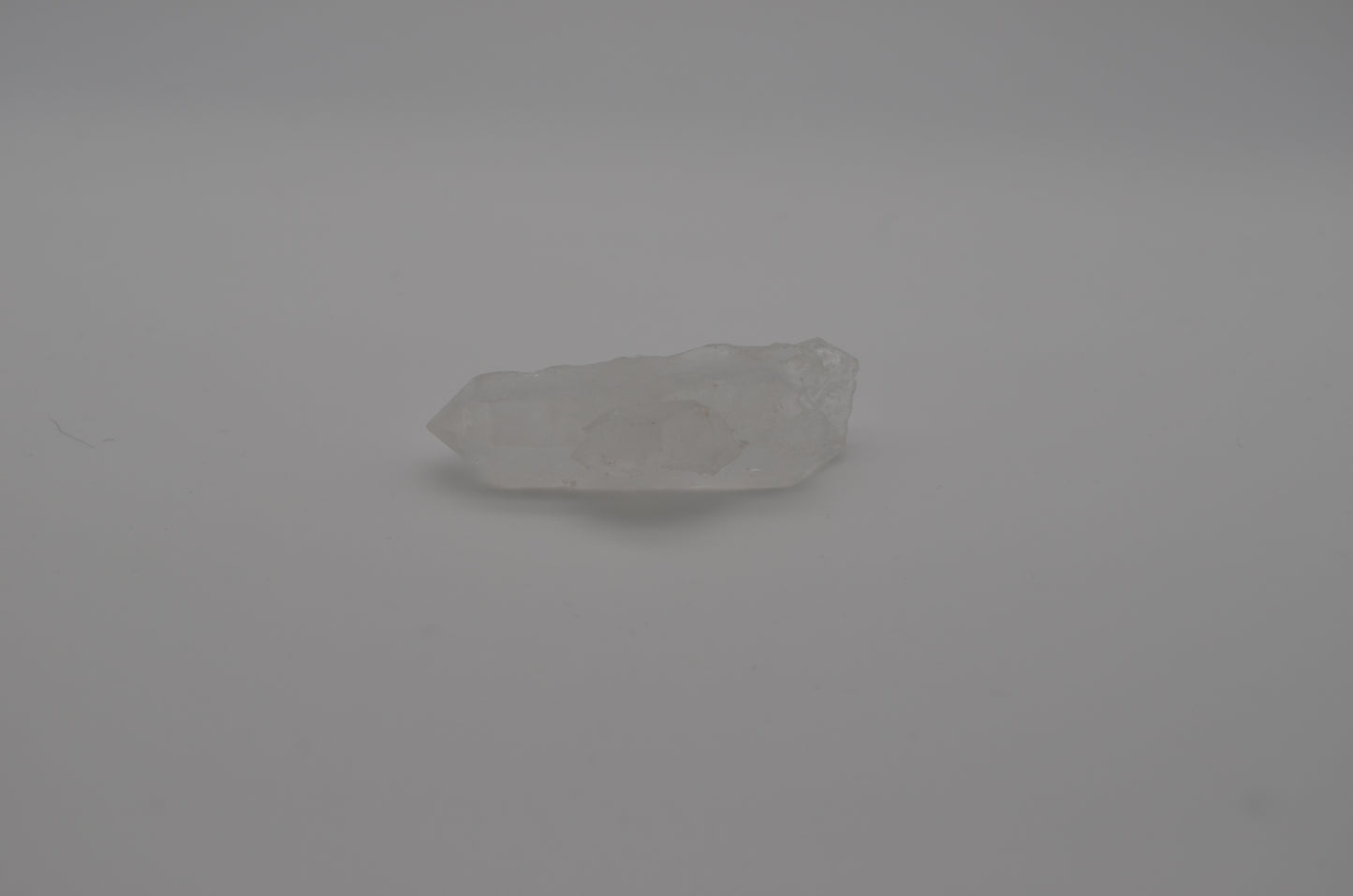 Lightning Quartz