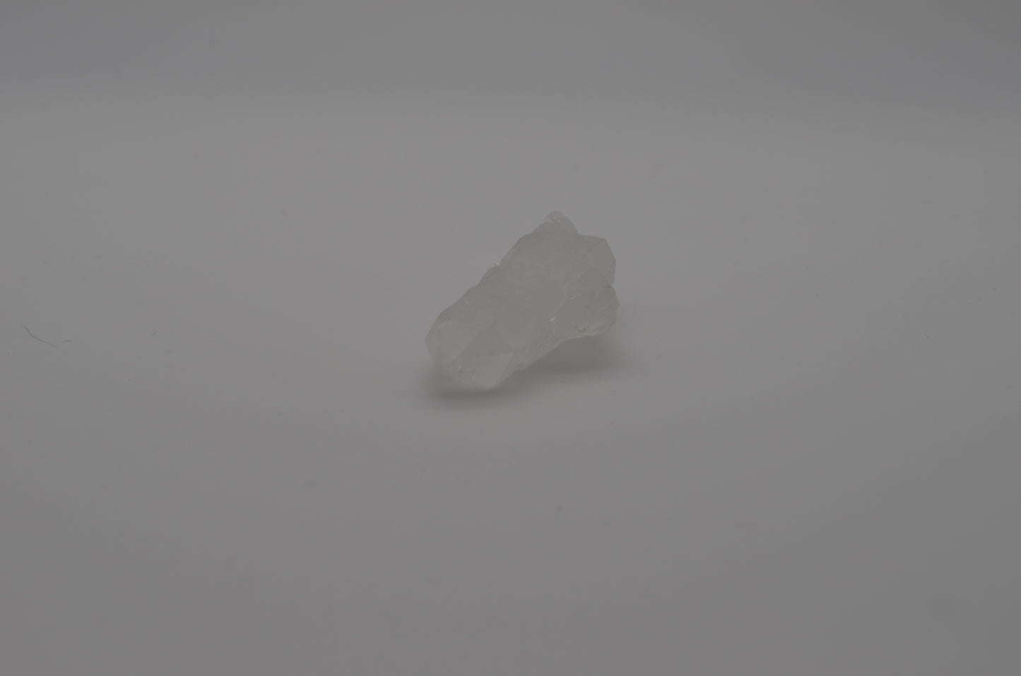 Lightning Quartz