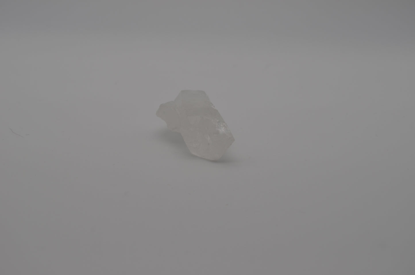 Lightning Quartz