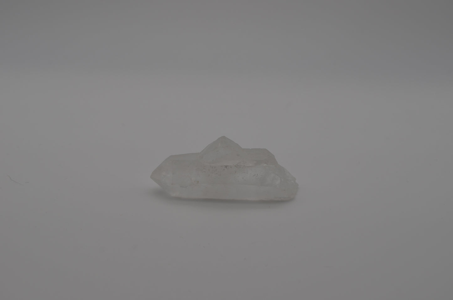 Lightning Quartz