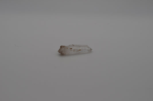 Lightning Quartz