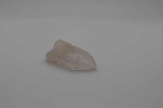 Lightning Quartz
